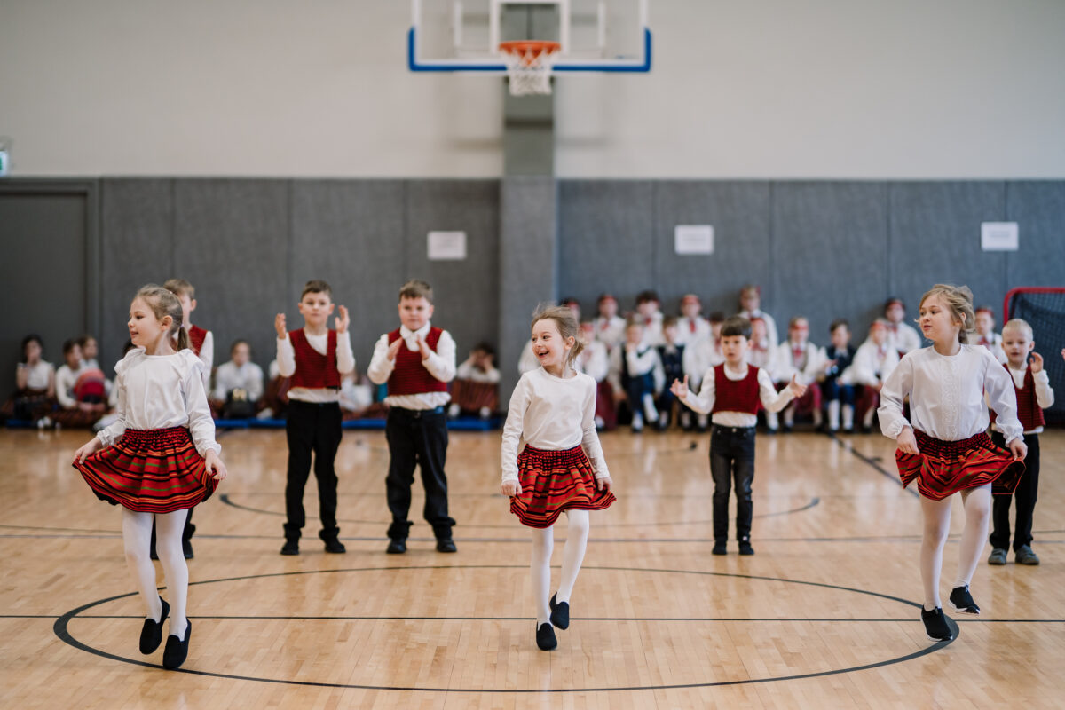 Tartu laulu ja tantsupidu 2024 20240405 mana kaasik tantsupeoproov kivilinna 37