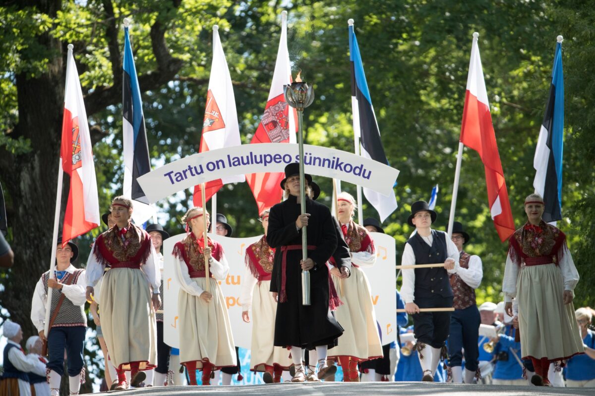 Tartu laulu ja tantsupidu 2024 083 silverg 5287