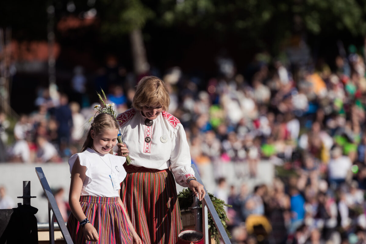 Tartu laulu ja tantsupidu 2024 197 silverg 6474