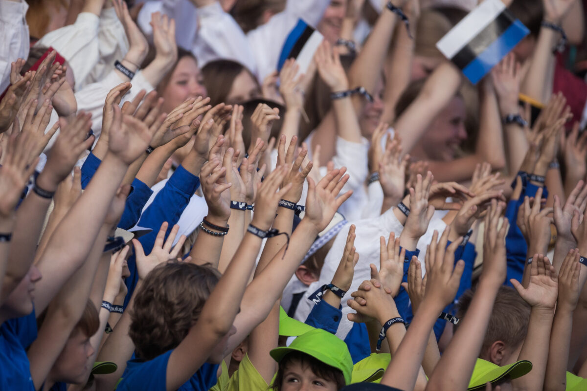 Tartu laulu ja tantsupidu 2024 182 silverg 6331