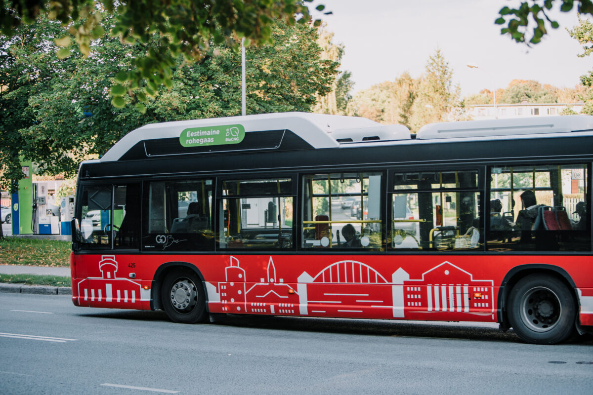 Tartu laulu ja tantsupidu 2024 20210911 mana kaasik tartubussid pisi 24