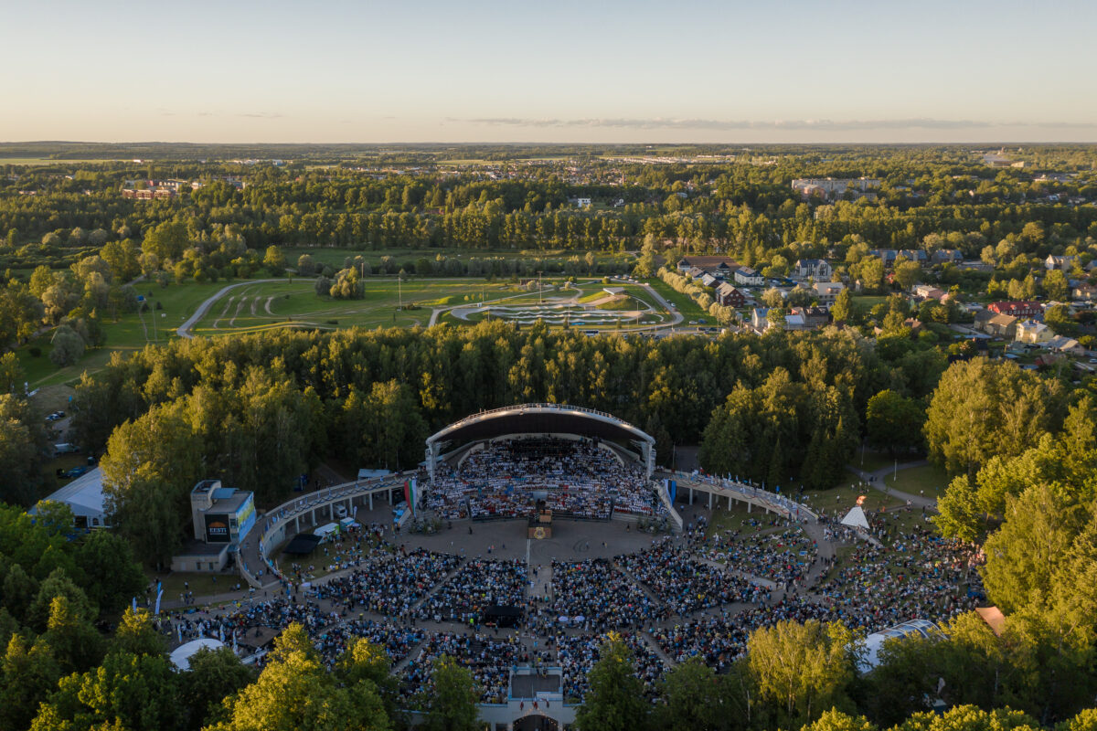 Tartu laulu ja tantsupidu 2024 22juuni2019 21.34.58 0015 maanuskullamaa
