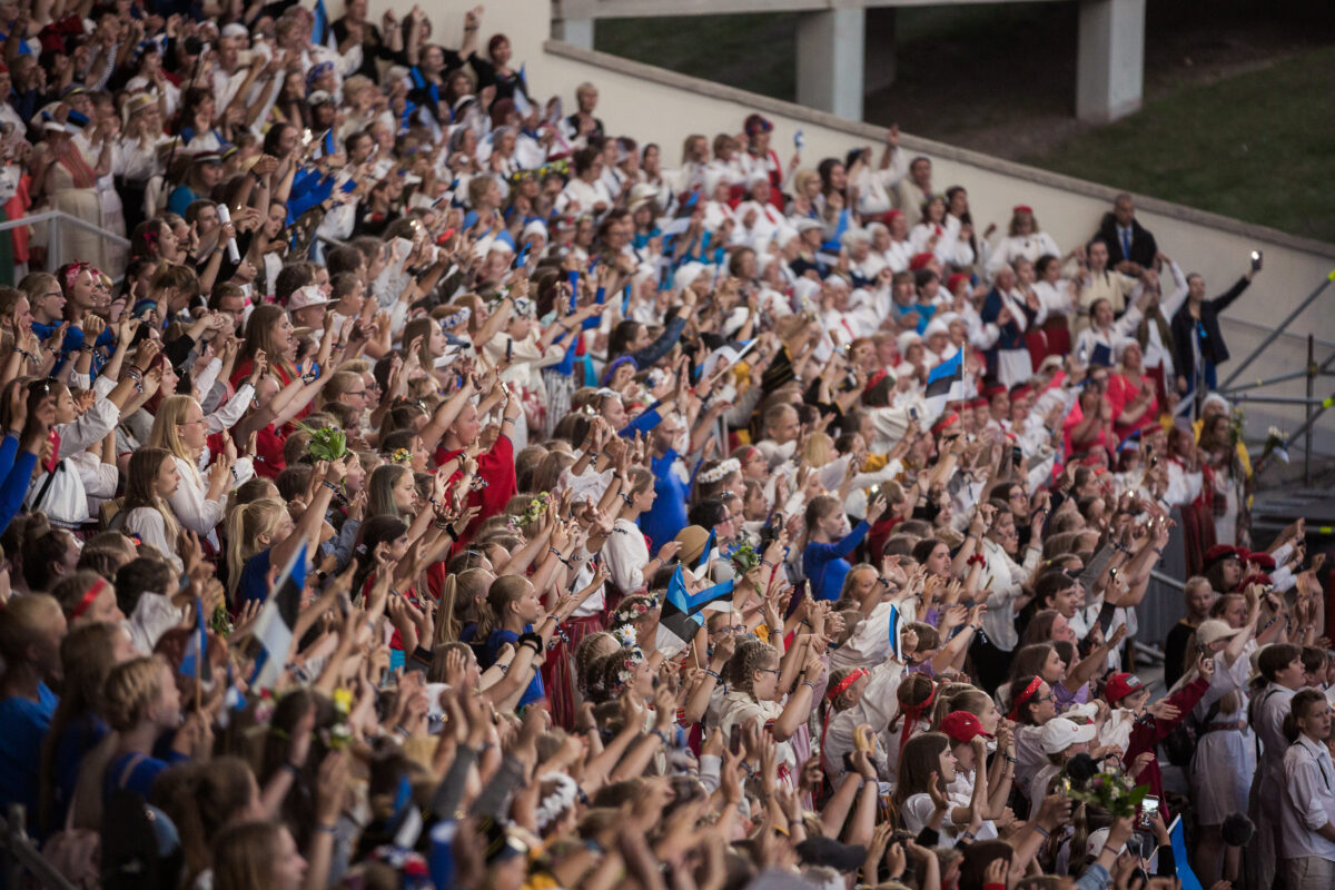 Tartu laulu ja tantsupidu 2024 22juuni2019 22.33.16 0476 maanuskullamaa