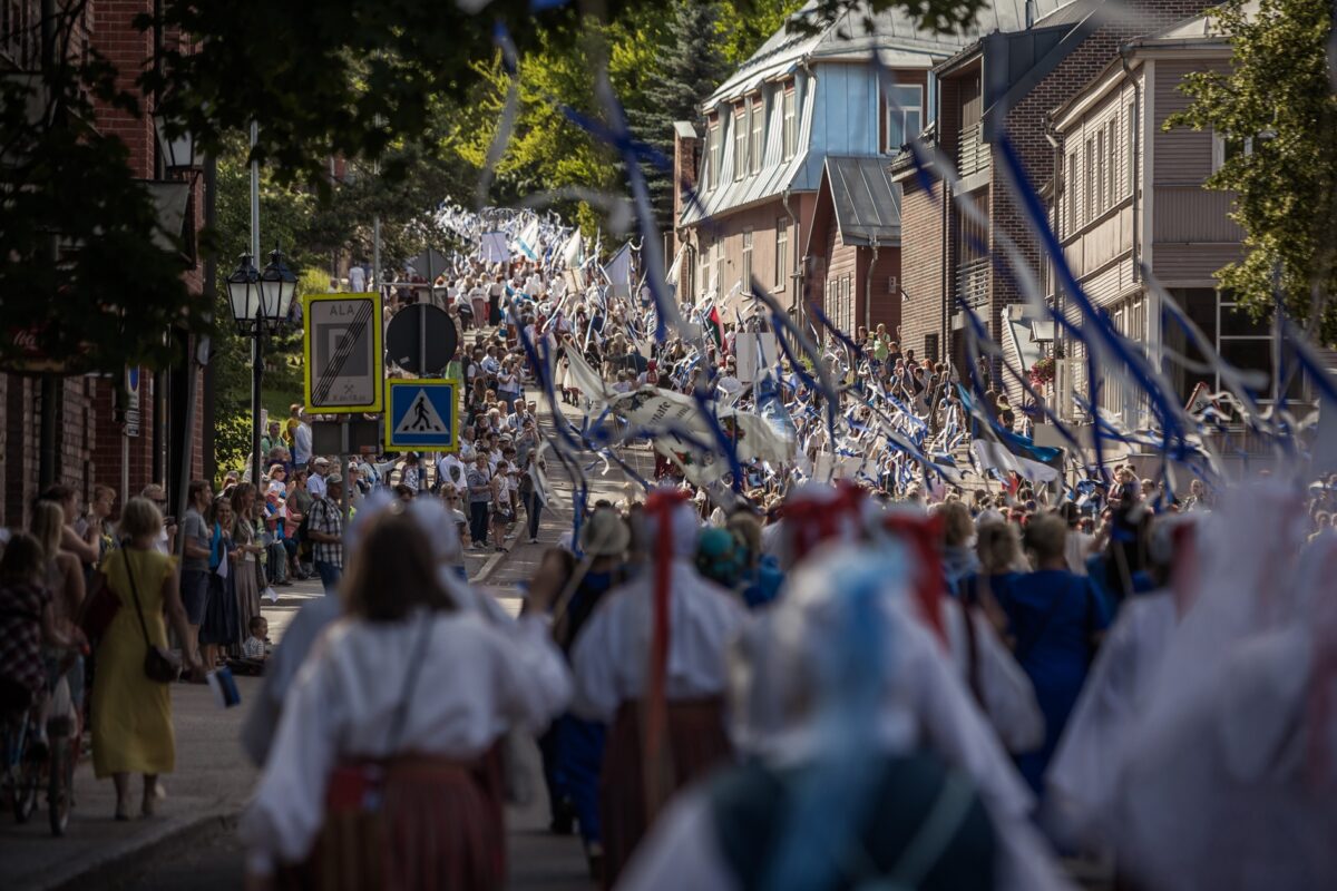 Tartu laulu ja tantsupidu 2024 525905 22juuni2019 163849 0095 andresraudjalg