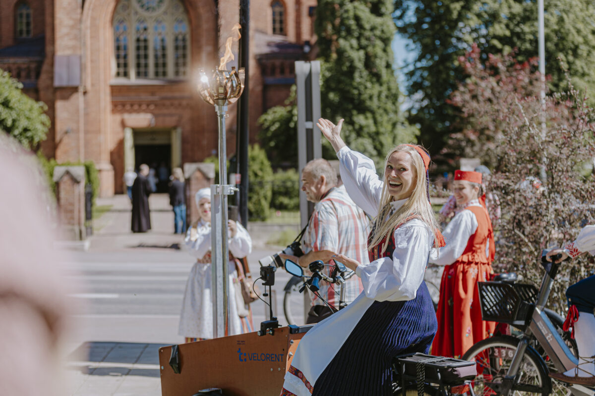 Tartu laulu ja tantsupidu 2024 bh9a2235