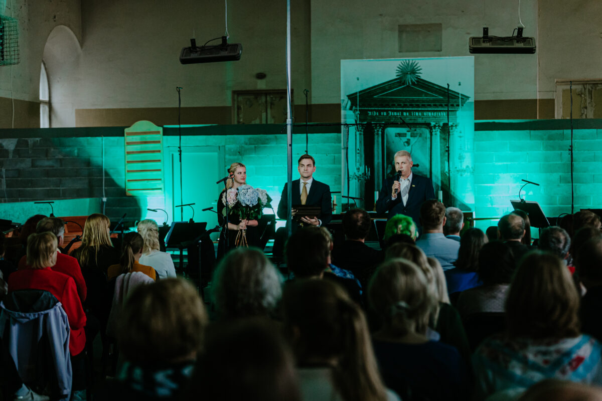 Tartu laulu ja tantsupidu 2024 bh9a6961