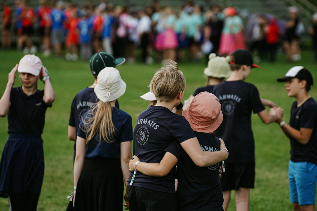 Tartu laulu ja tantsupidu 2024 foto eva maria tartu